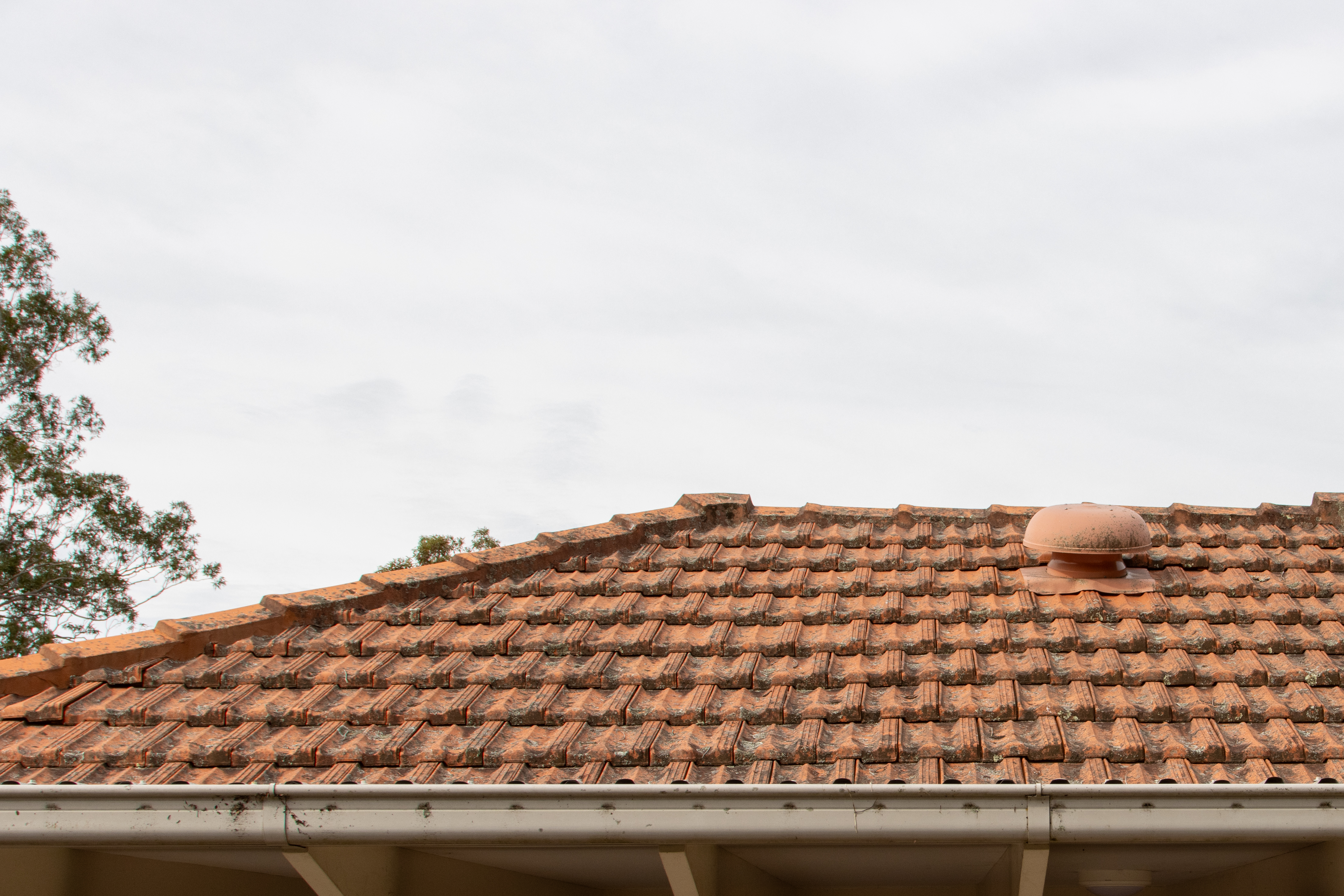 https://www.csrassetlibrary.com/celum/83282_yConnect_Original_Dirty Terracotta Roof.png